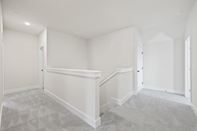 Image for property 59 Bowers Estates Drive, Hartwell, GA 30643