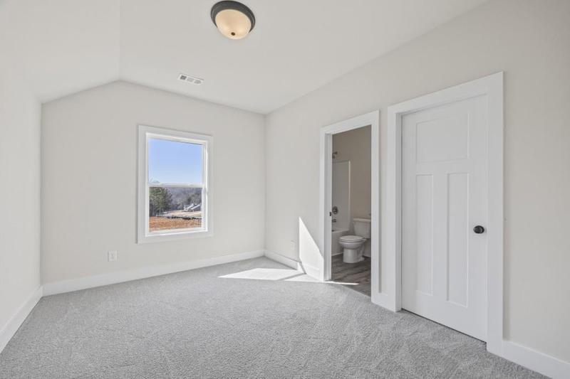 Image for property 59 Bowers Estates Drive, Hartwell, GA 30643