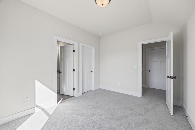Image for property 59 Bowers Estates Drive, Hartwell, GA 30643