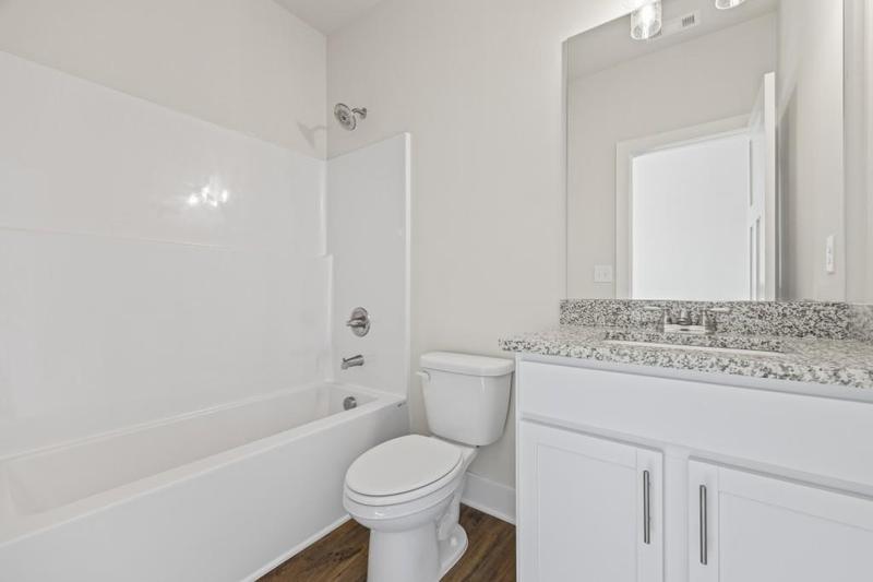 Image for property 59 Bowers Estates Drive, Hartwell, GA 30643