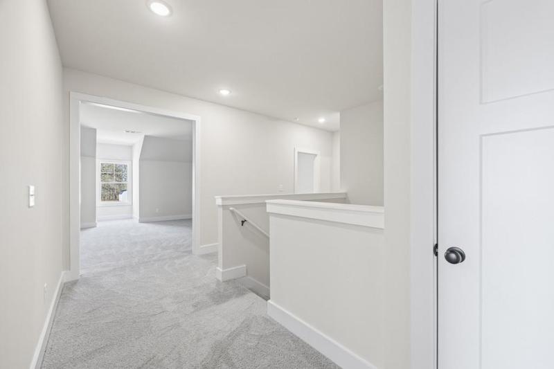 Image for property 59 Bowers Estates Drive, Hartwell, GA 30643
