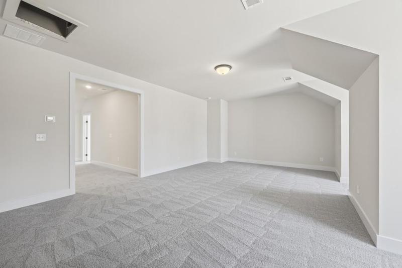 Image for property 59 Bowers Estates Drive, Hartwell, GA 30643