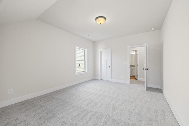 Image for property 59 Bowers Estates Drive, Hartwell, GA 30643