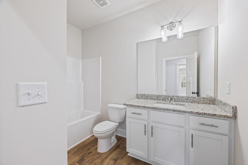 Image for property 59 Bowers Estates Drive, Hartwell, GA 30643