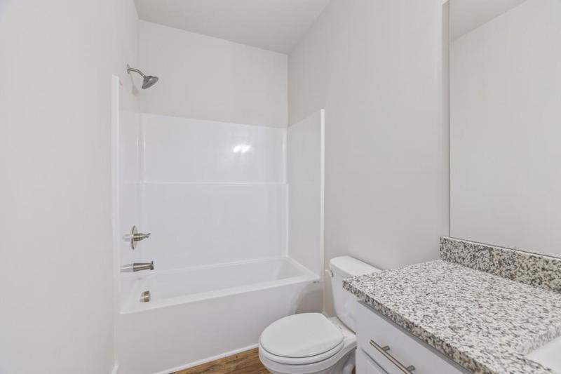Image for property 59 Bowers Estates Drive, Hartwell, GA 30643