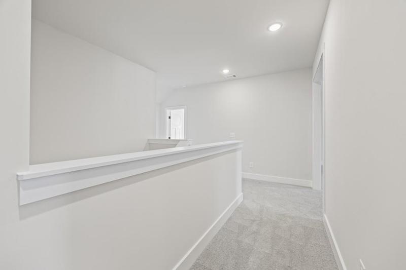 Image for property 59 Bowers Estates Drive, Hartwell, GA 30643
