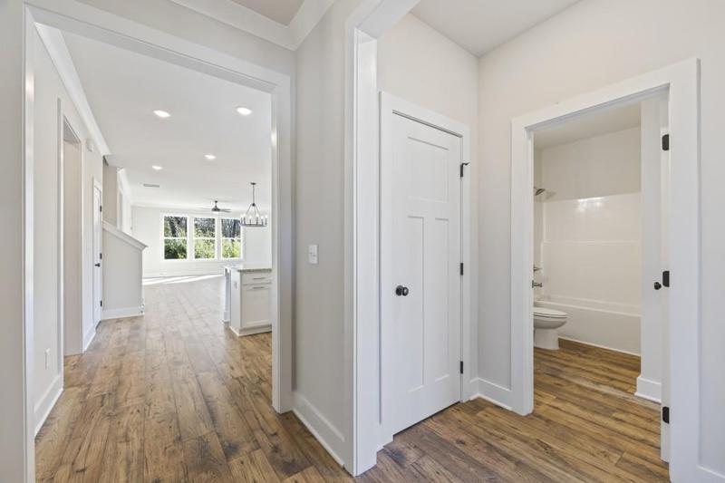 Image for property 59 Bowers Estates Drive, Hartwell, GA 30643