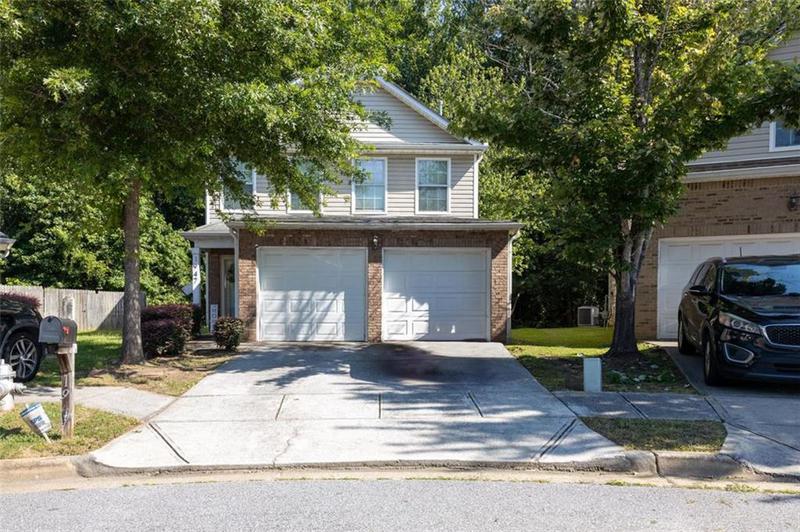 Image for property 1947 ESHELMAN Court, Atlanta, GA 30349