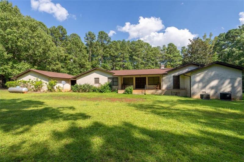 Image for property 882 A GAISSERT CHURCH Road, Sparta, GA 31087
