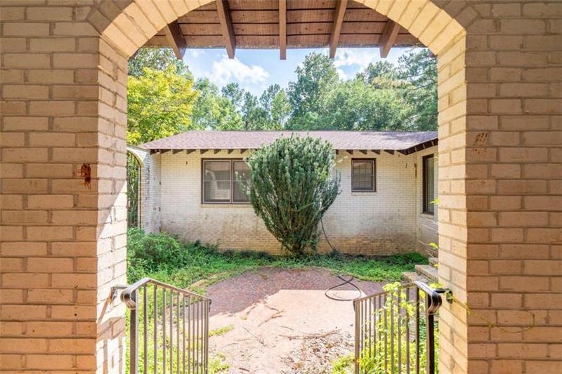 Image for property 882 A GAISSERT CHURCH Road, Sparta, GA 31087