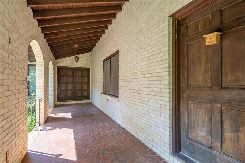 Image for property 882 A GAISSERT CHURCH Road, Sparta, GA 31087