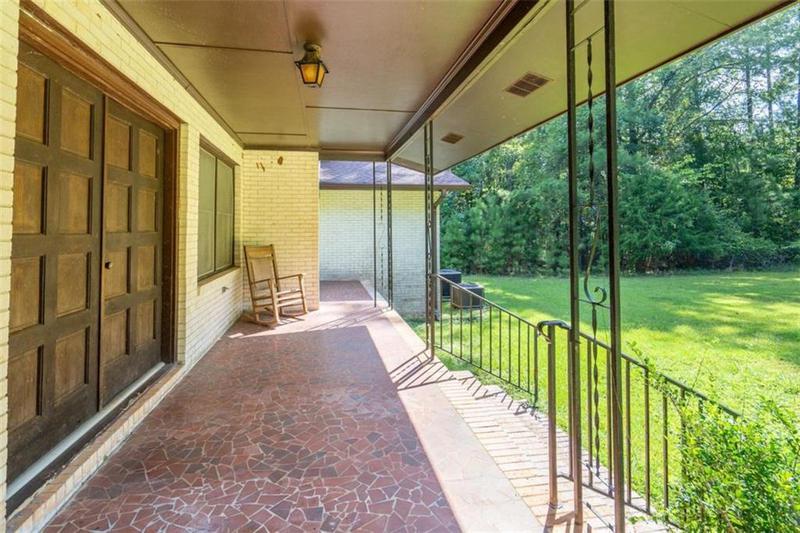 Image for property 882 A GAISSERT CHURCH Road, Sparta, GA 31087