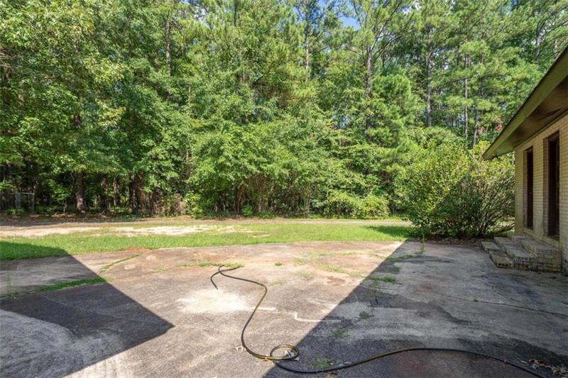Image for property 882 A GAISSERT CHURCH Road, Sparta, GA 31087