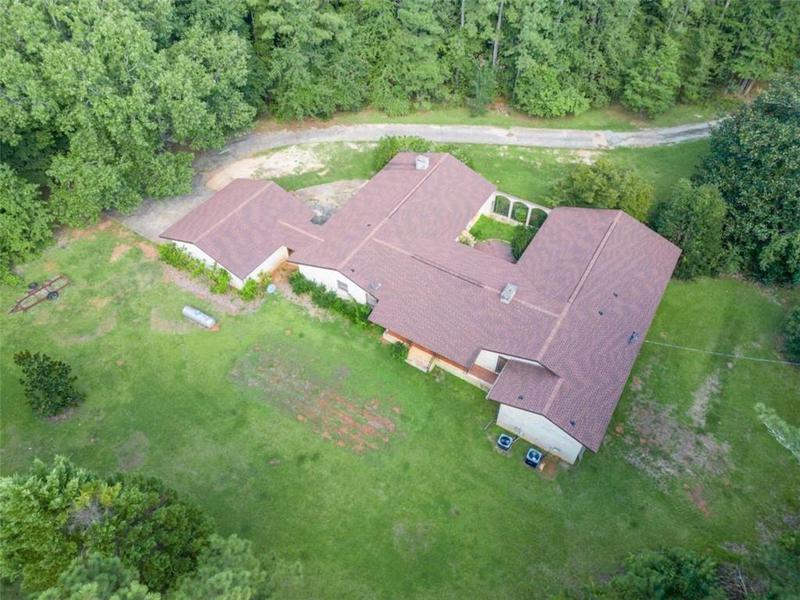 Image for property 882 A GAISSERT CHURCH Road, Sparta, GA 31087