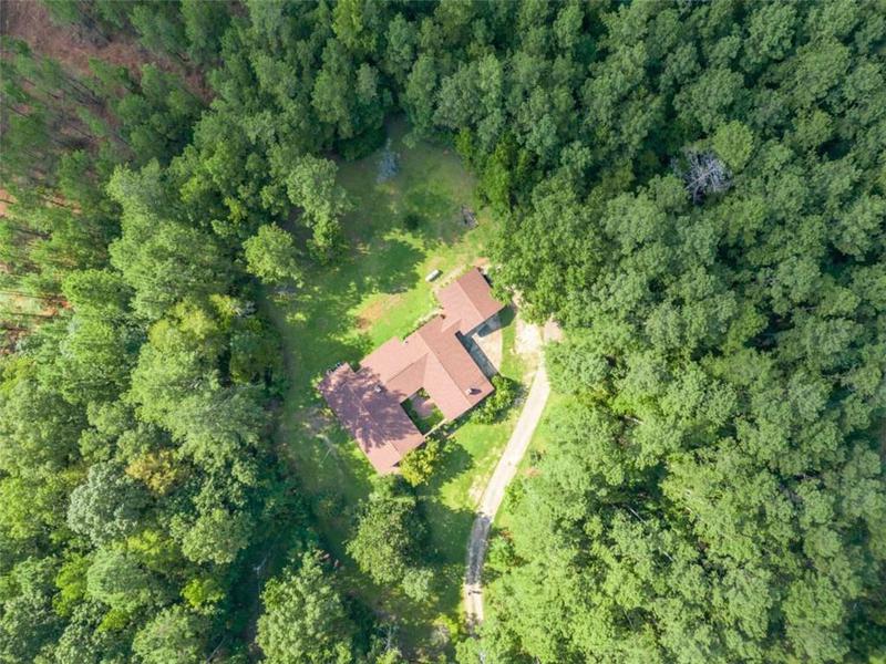 Image for property 882 A GAISSERT CHURCH Road, Sparta, GA 31087