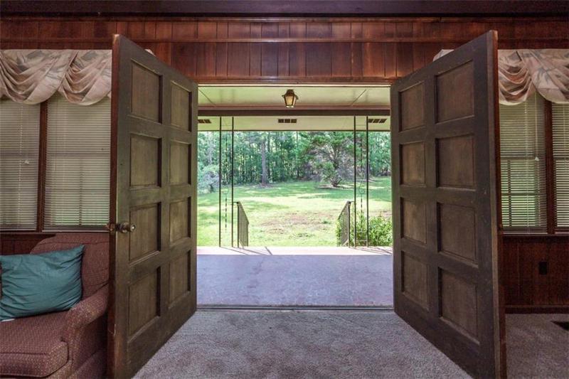 Image for property 882 A GAISSERT CHURCH Road, Sparta, GA 31087