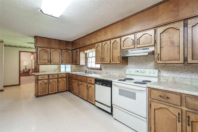 Image for property 882 A GAISSERT CHURCH Road, Sparta, GA 31087