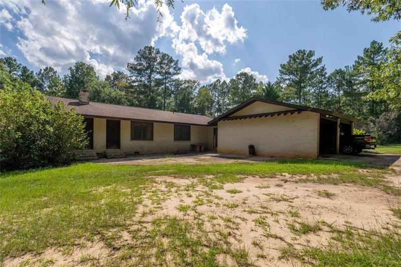 Image for property 882 A GAISSERT CHURCH Road, Sparta, GA 31087