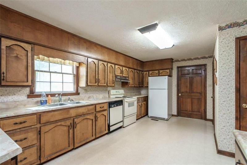 Image for property 882 A GAISSERT CHURCH Road, Sparta, GA 31087