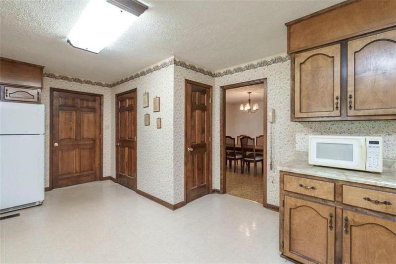 Image for property 882 A GAISSERT CHURCH Road, Sparta, GA 31087