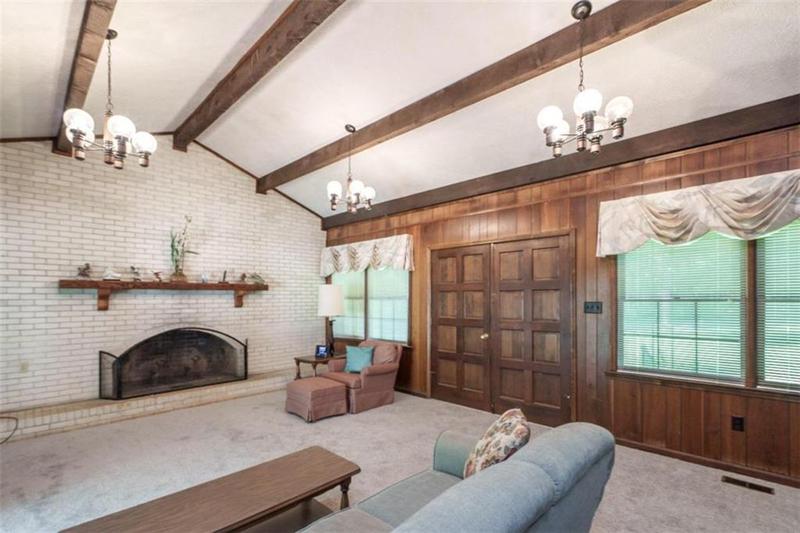 Image for property 882 A GAISSERT CHURCH Road, Sparta, GA 31087