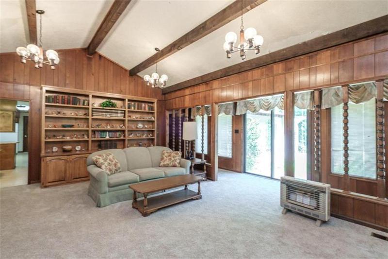 Image for property 882 A GAISSERT CHURCH Road, Sparta, GA 31087