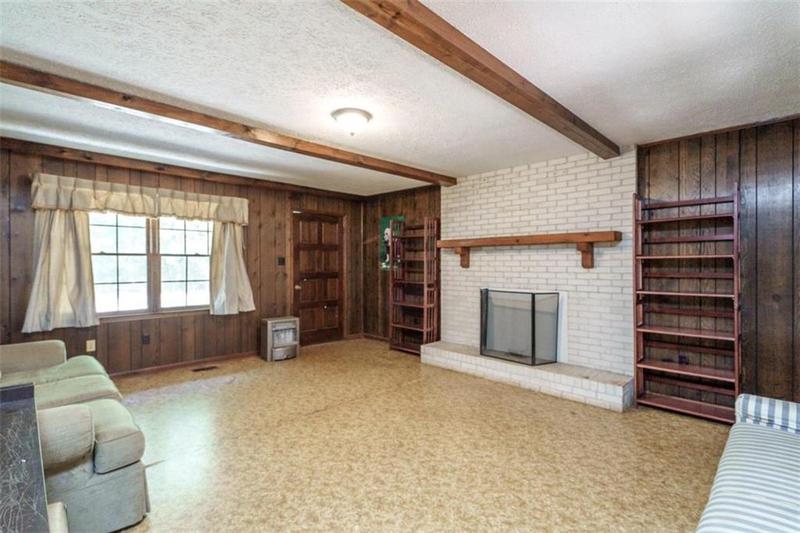 Image for property 882 A GAISSERT CHURCH Road, Sparta, GA 31087