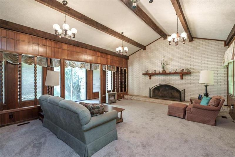 Image for property 882 A GAISSERT CHURCH Road, Sparta, GA 31087