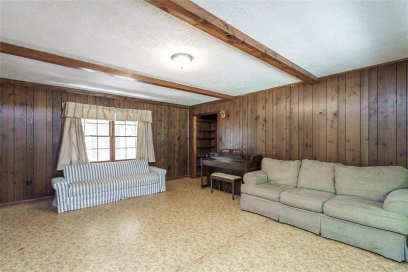 Image for property 882 A GAISSERT CHURCH Road, Sparta, GA 31087