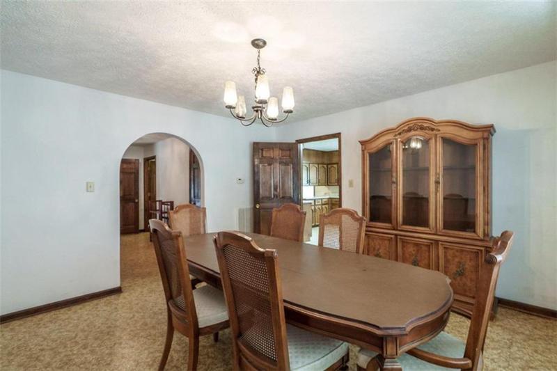 Image for property 882 A GAISSERT CHURCH Road, Sparta, GA 31087