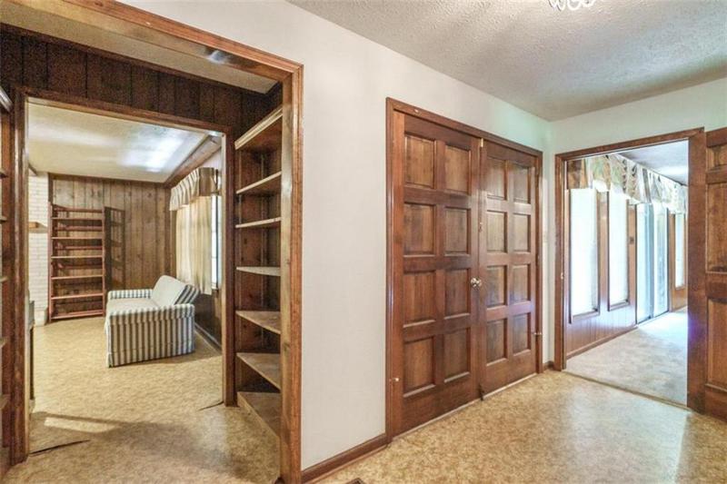 Image for property 882 A GAISSERT CHURCH Road, Sparta, GA 31087