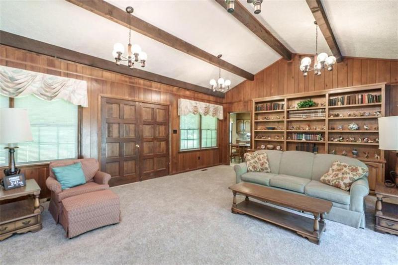 Image for property 882 A GAISSERT CHURCH Road, Sparta, GA 31087
