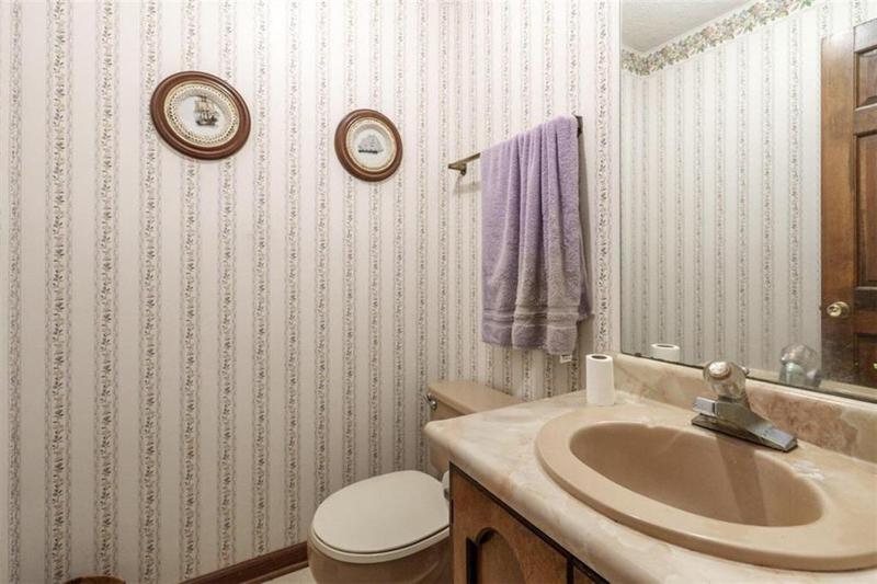 Image for property 882 A GAISSERT CHURCH Road, Sparta, GA 31087