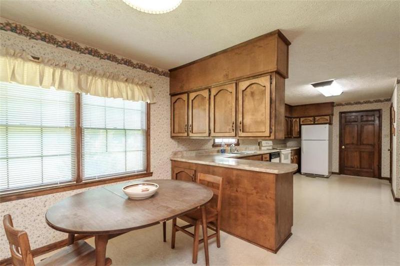Image for property 882 A GAISSERT CHURCH Road, Sparta, GA 31087