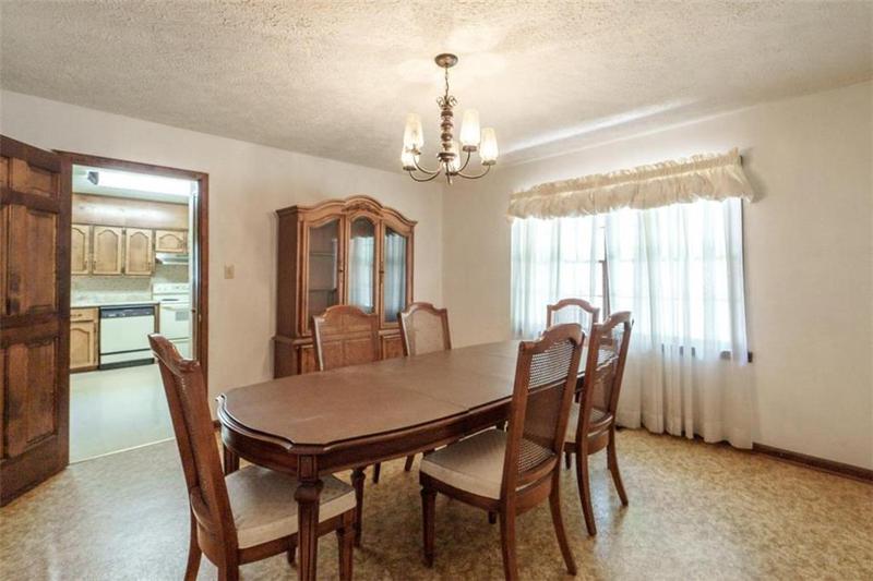 Image for property 882 A GAISSERT CHURCH Road, Sparta, GA 31087