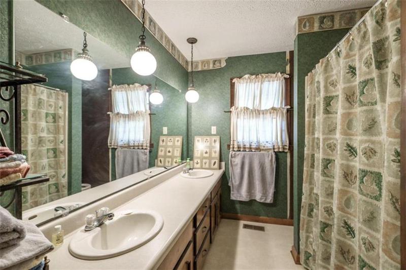 Image for property 882 A GAISSERT CHURCH Road, Sparta, GA 31087