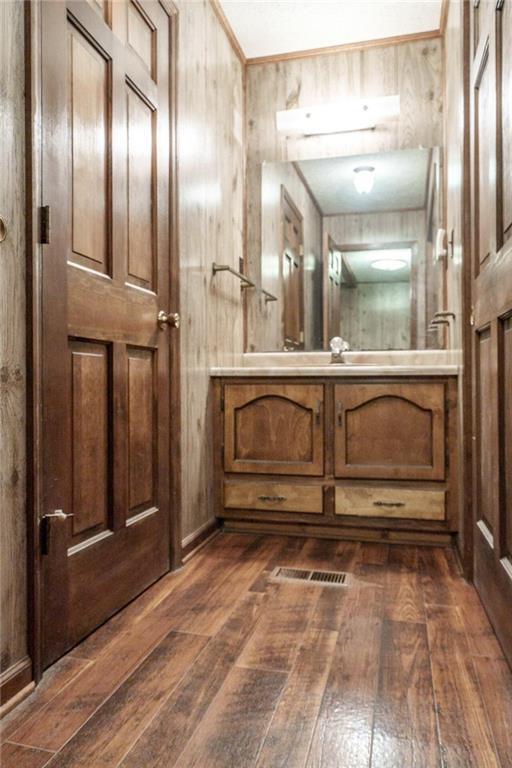 Image for property 882 A GAISSERT CHURCH Road, Sparta, GA 31087