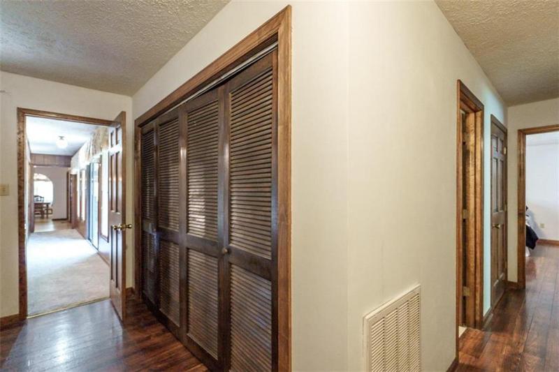 Image for property 882 A GAISSERT CHURCH Road, Sparta, GA 31087