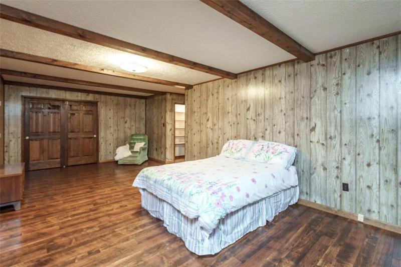 Image for property 882 A GAISSERT CHURCH Road, Sparta, GA 31087