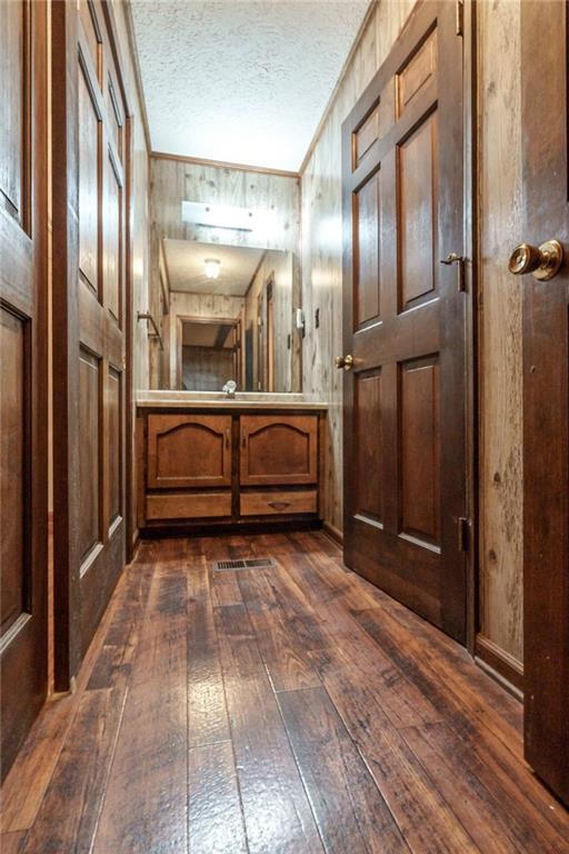 Image for property 882 A GAISSERT CHURCH Road, Sparta, GA 31087