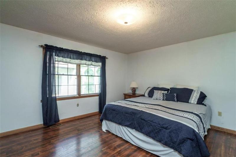 Image for property 882 A GAISSERT CHURCH Road, Sparta, GA 31087