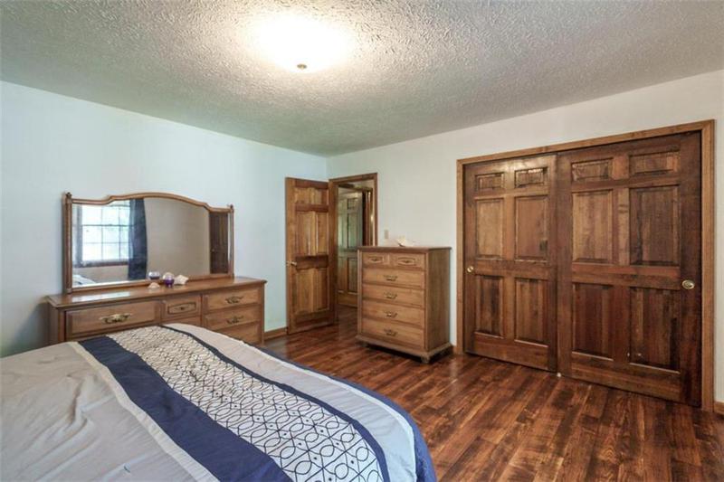 Image for property 882 A GAISSERT CHURCH Road, Sparta, GA 31087
