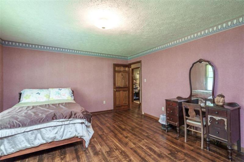 Image for property 882 A GAISSERT CHURCH Road, Sparta, GA 31087