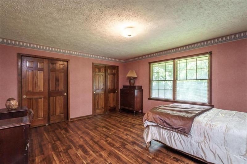 Image for property 882 A GAISSERT CHURCH Road, Sparta, GA 31087