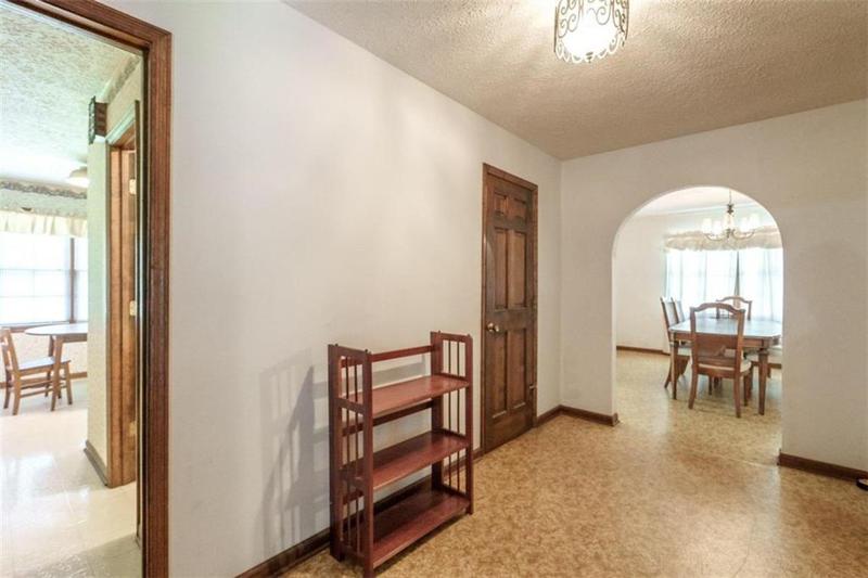 Image for property 882 A GAISSERT CHURCH Road, Sparta, GA 31087