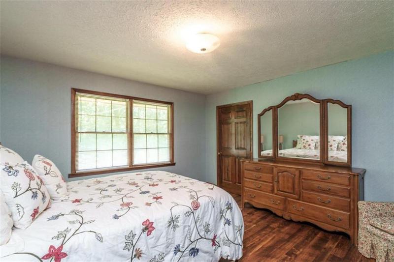 Image for property 882 A GAISSERT CHURCH Road, Sparta, GA 31087