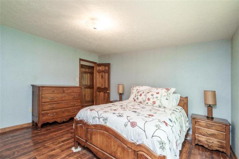 Image for property 882 A GAISSERT CHURCH Road, Sparta, GA 31087