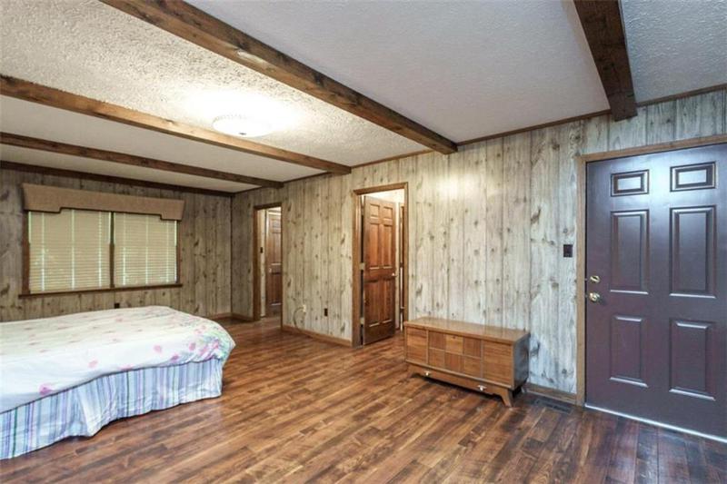Image for property 882 A GAISSERT CHURCH Road, Sparta, GA 31087