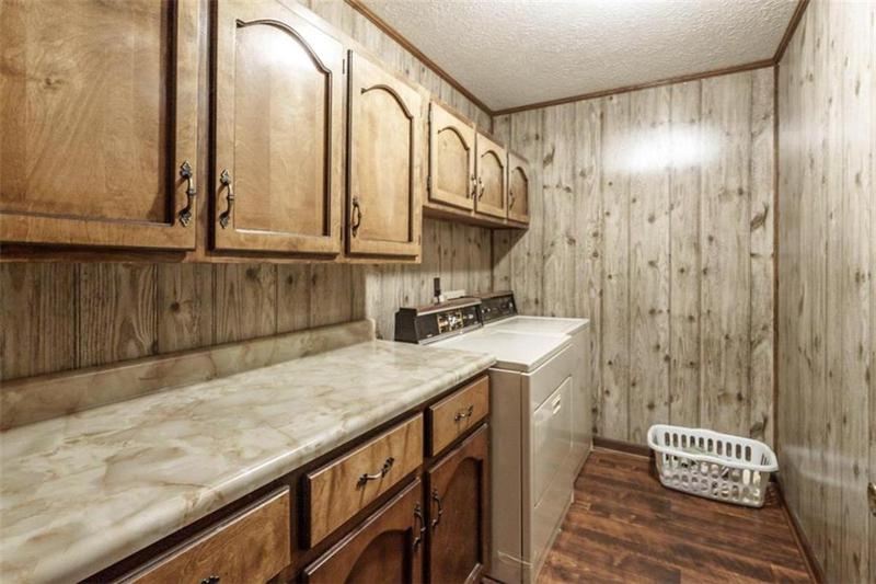 Image for property 882 A GAISSERT CHURCH Road, Sparta, GA 31087