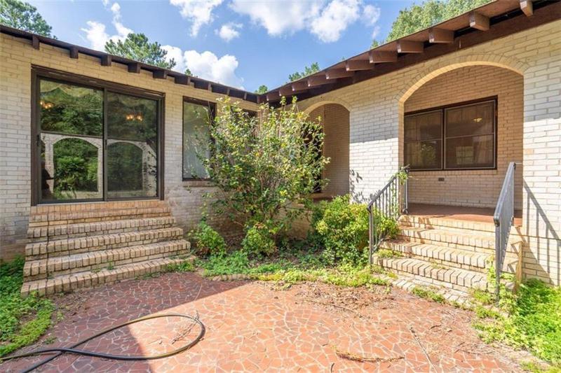 Image for property 882 A GAISSERT CHURCH Road, Sparta, GA 31087